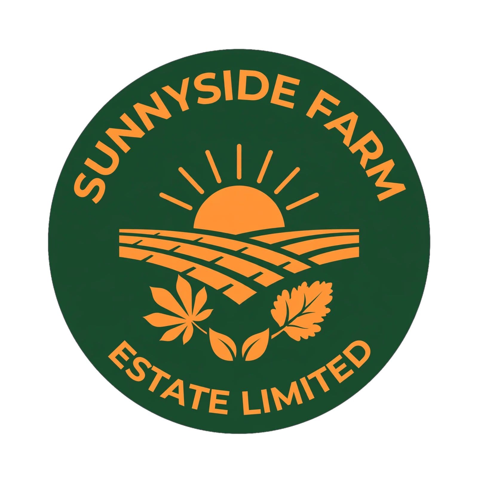 Sunnyside Farm Estate